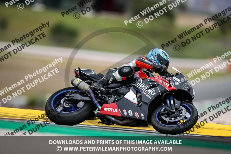 motorbikes;no limits;october 2019;peter wileman photography;portimao;portugal;trackday digital images